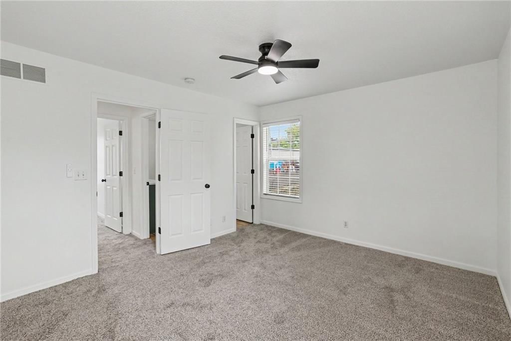 1112 E 81st Street — photo 16