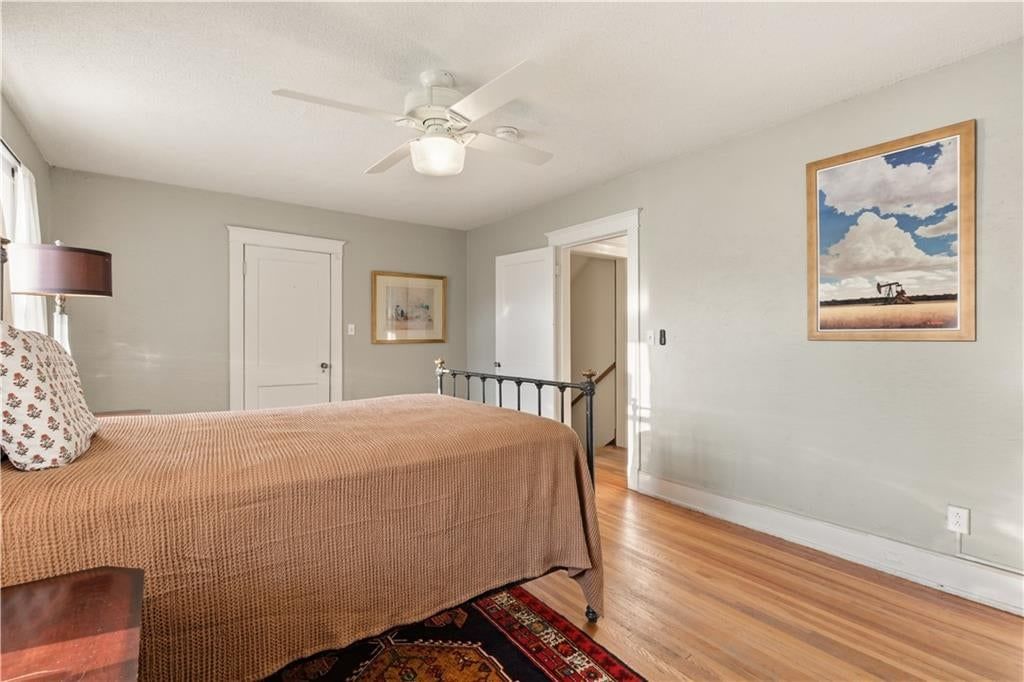 3211 Windsor Avenue — photo 31
