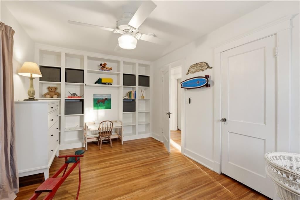 3211 Windsor Avenue — photo 33