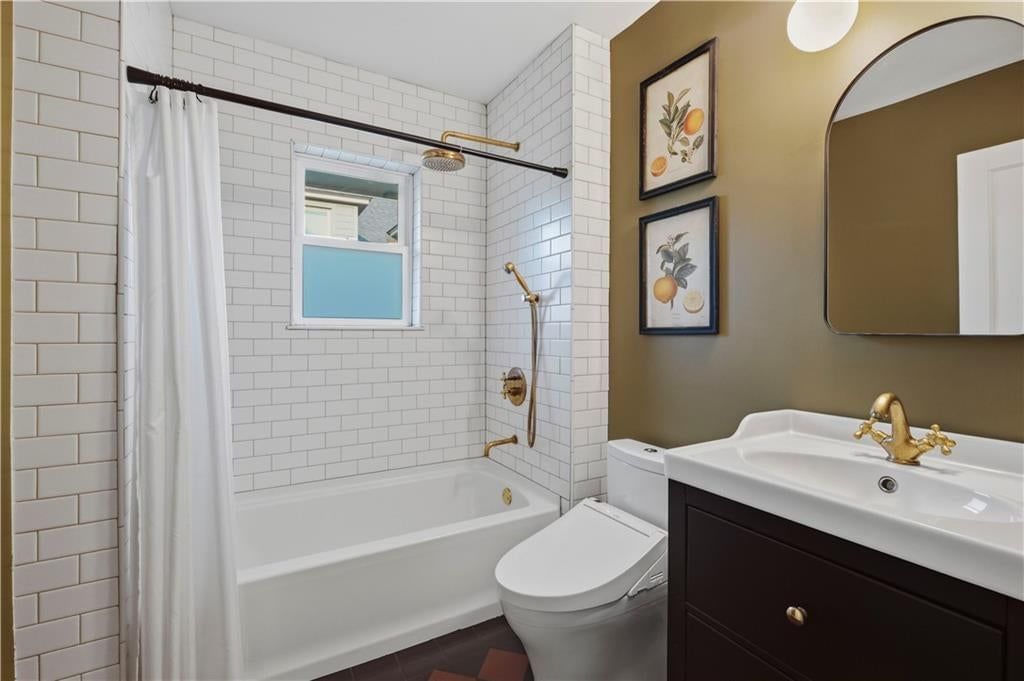 3211 Windsor Avenue — photo 35