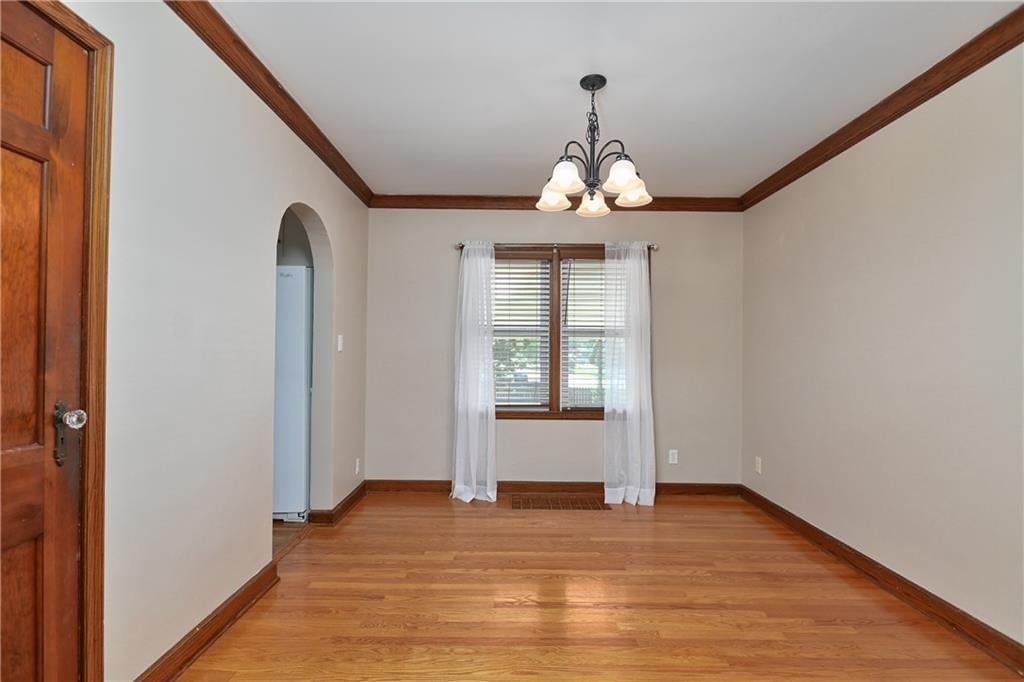 5833 Monrovia Street — photo 8