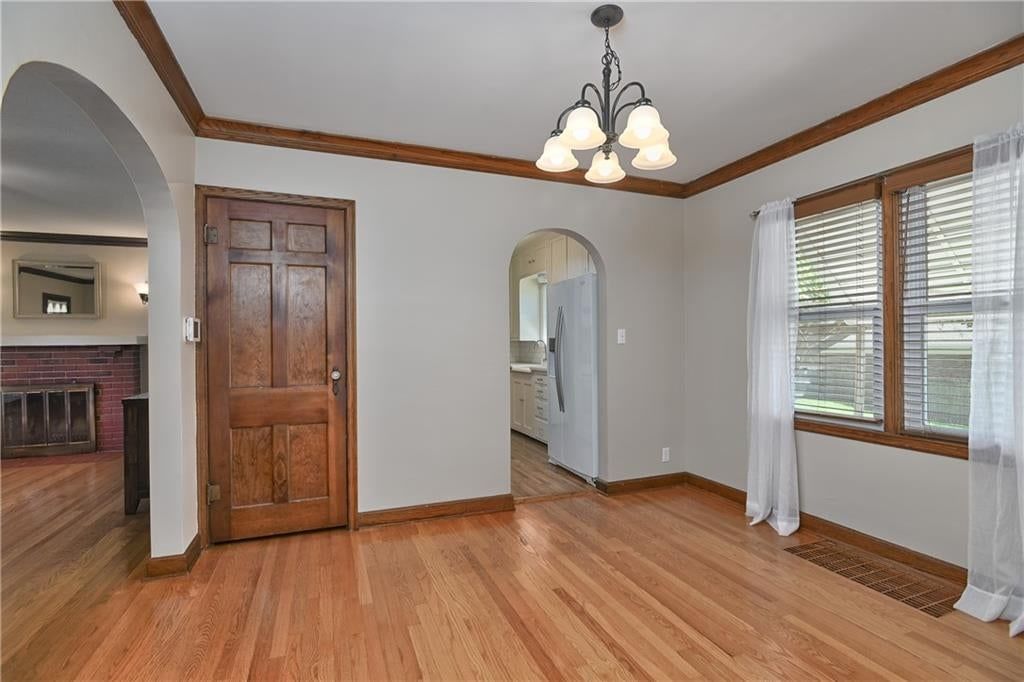 5833 Monrovia Street — photo 11