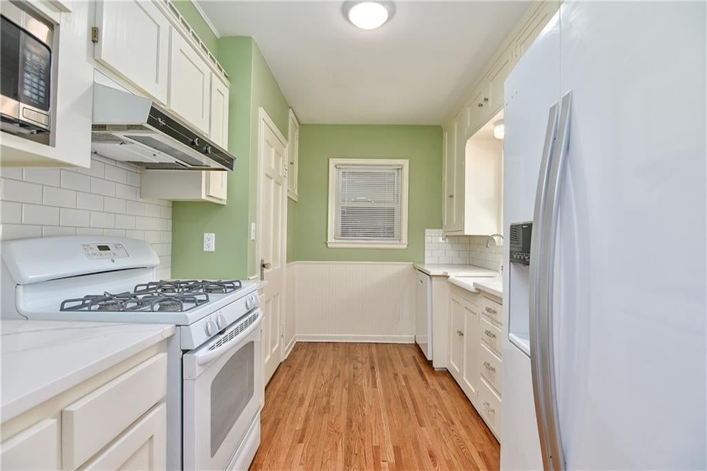 5833 Monrovia Street — photo 12
