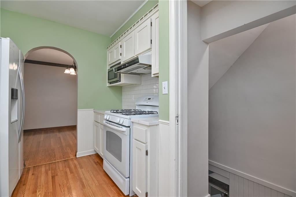 5833 Monrovia Street — photo 15