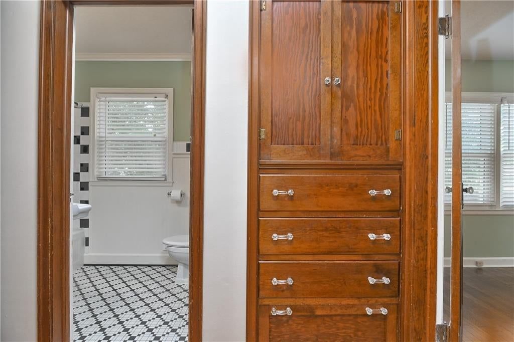 5833 Monrovia Street — photo 16
