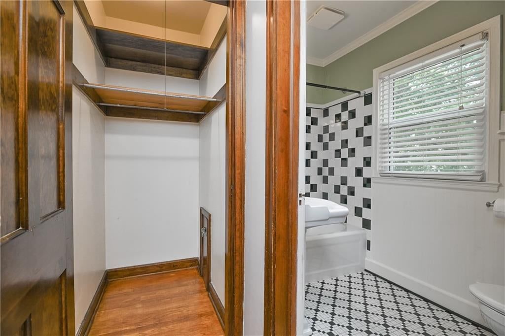 5833 Monrovia Street — photo 17