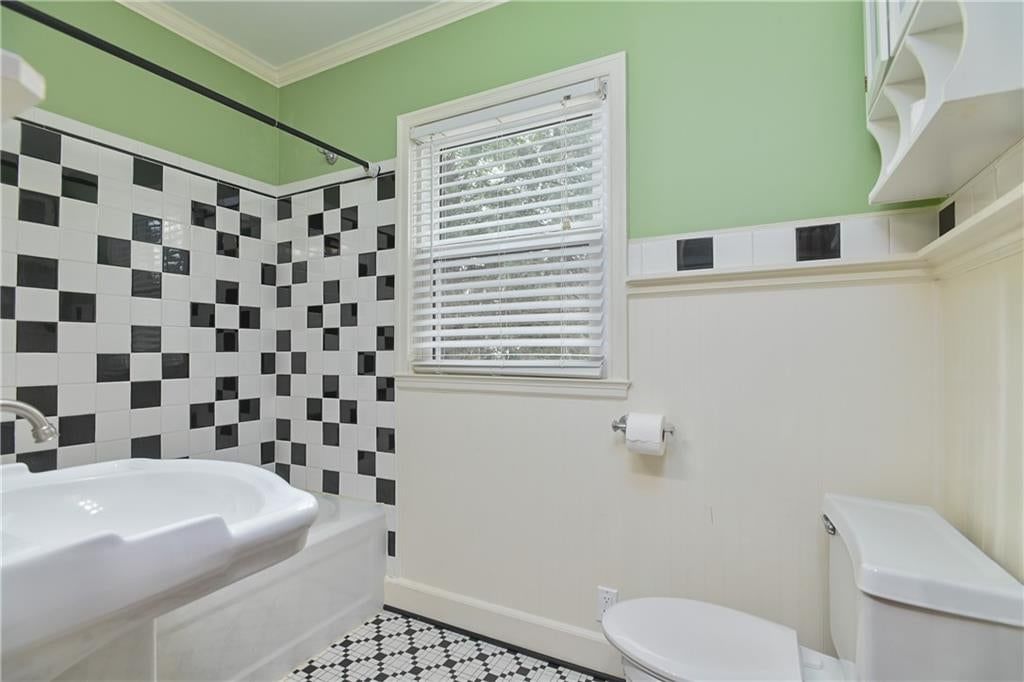 5833 Monrovia Street — photo 18