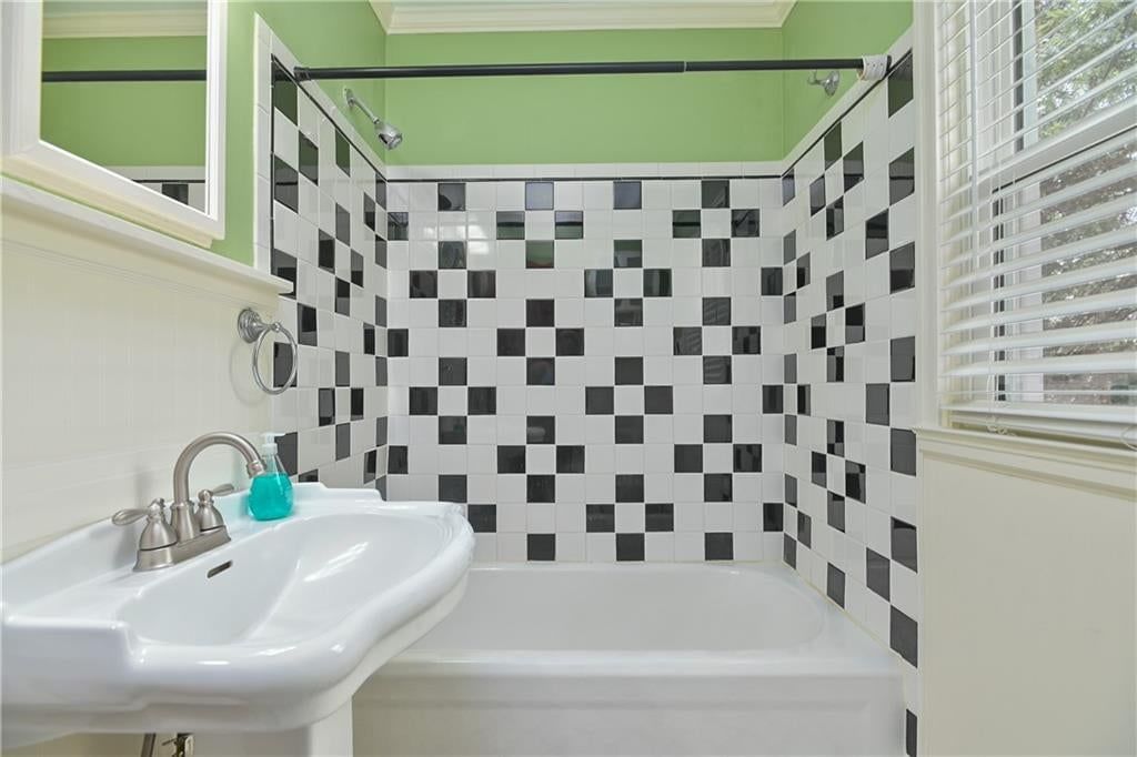 5833 Monrovia Street — photo 19