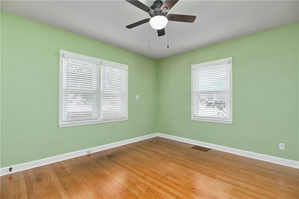 5833 Monrovia Street — photo 21