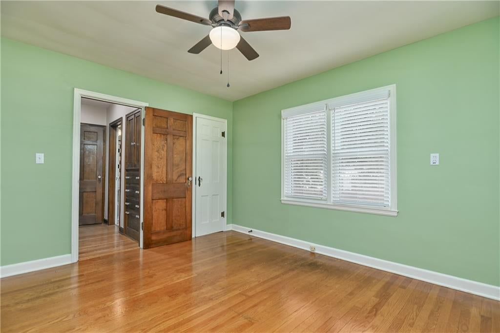 5833 Monrovia Street — photo 22