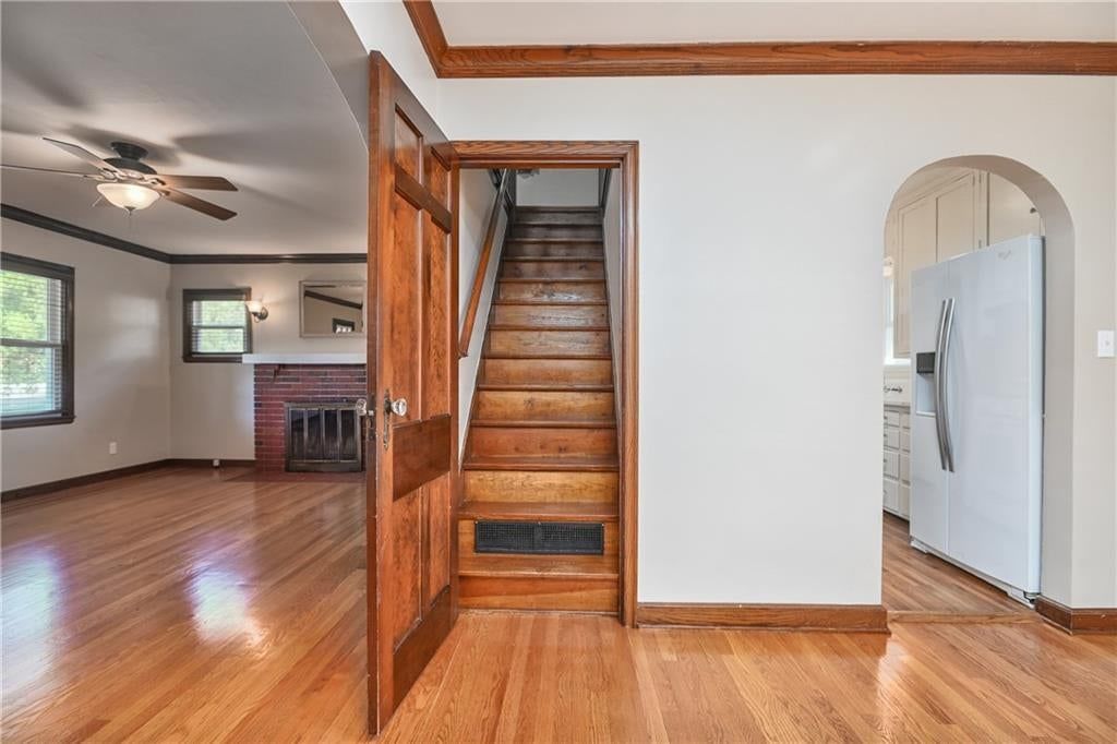 5833 Monrovia Street — photo 23