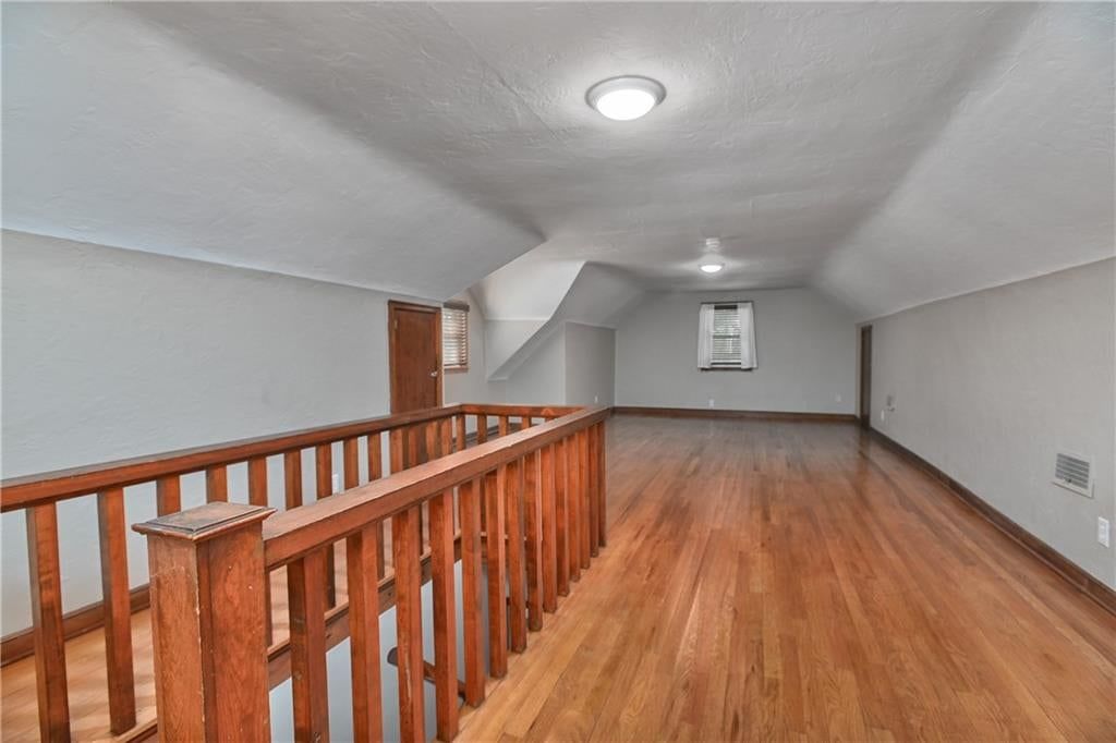5833 Monrovia Street — photo 25