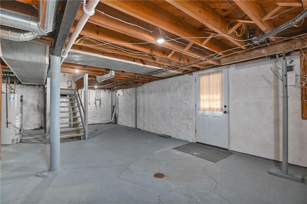 5833 Monrovia Street — photo 28