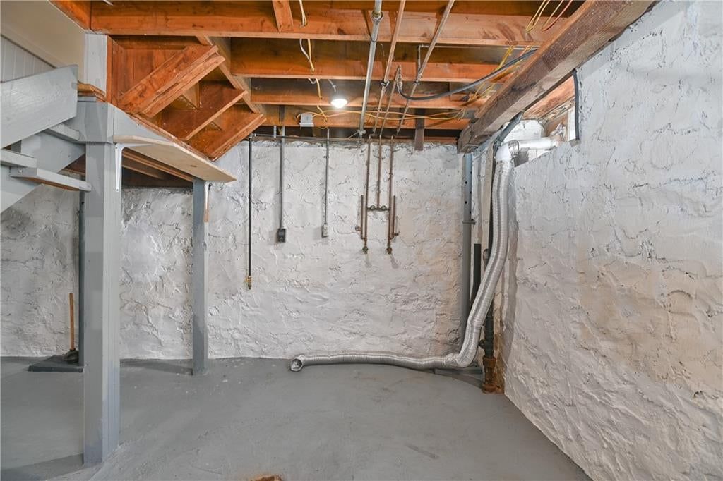 5833 Monrovia Street — photo 29