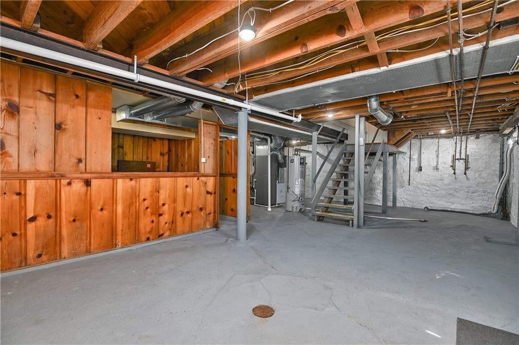5833 Monrovia Street — photo 30