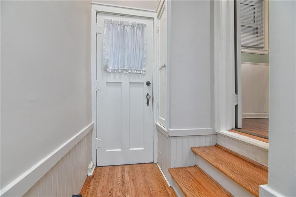5833 Monrovia Street — photo 31