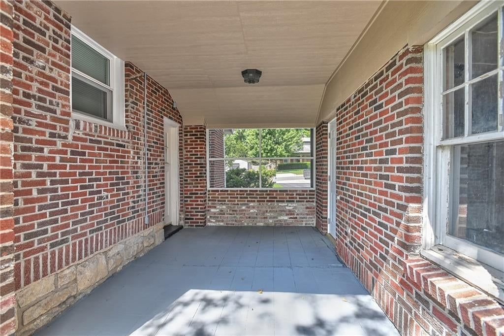5833 Monrovia Street — photo 34