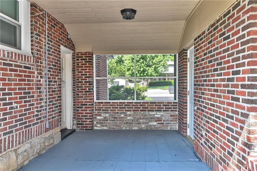 5833 Monrovia Street — photo 35