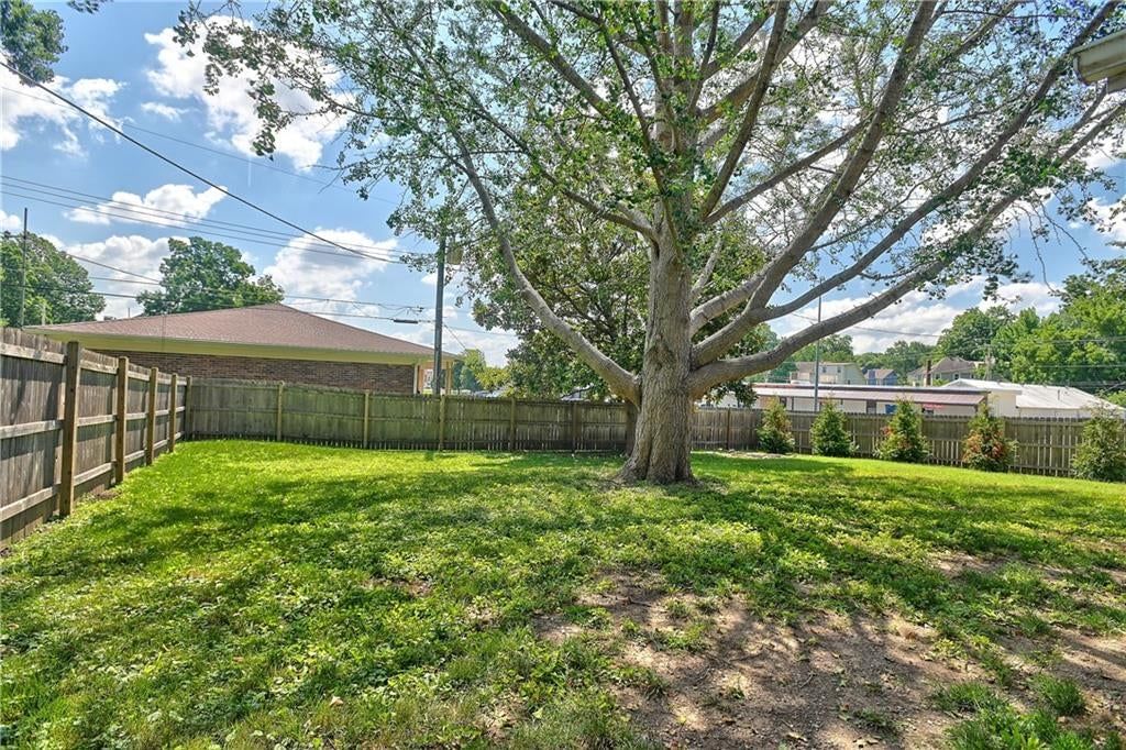 5833 Monrovia Street — photo 43