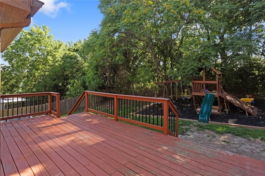 5612 N Wyoming Avenue — photo 32