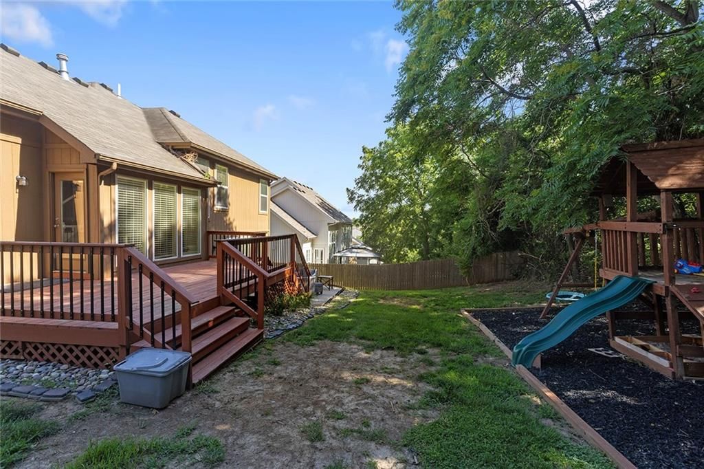 5612 N Wyoming Avenue — photo 33