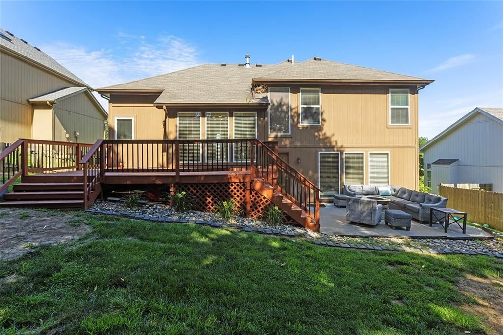 5612 N Wyoming Avenue — photo 34