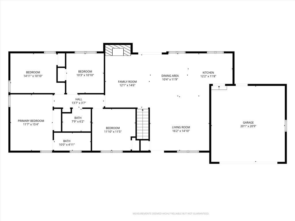 Photo 46 of 46 - 2309 W 104th Street, Leawood, KS 66206