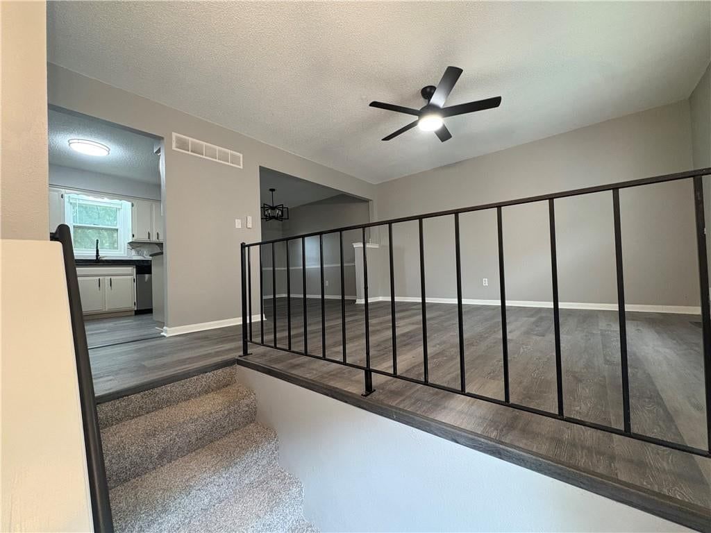 1500 NW 50th Street — photo 3
