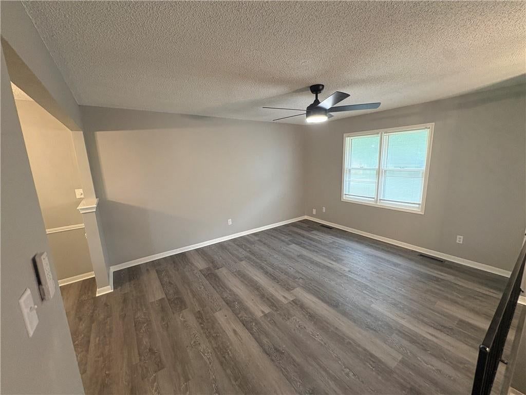 1500 NW 50th Street — photo 4