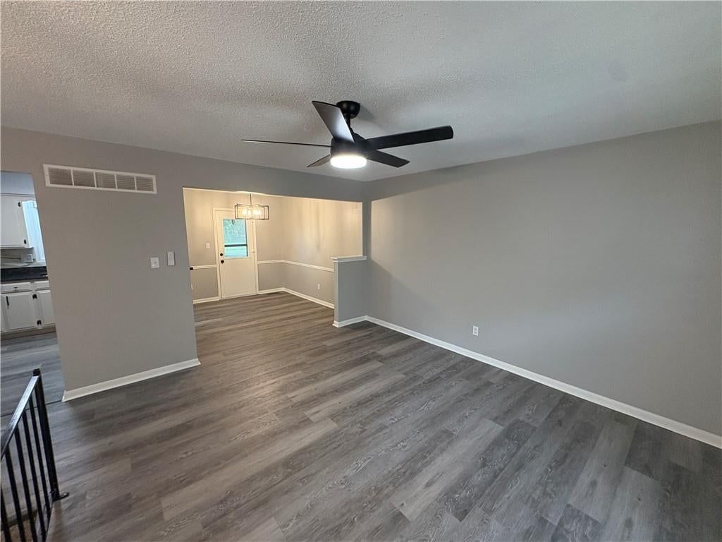1500 NW 50th Street — photo 5