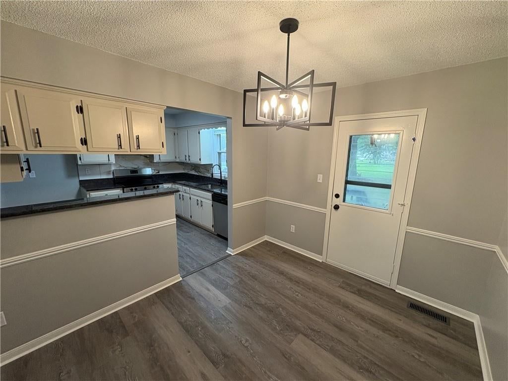 1500 NW 50th Street — photo 6