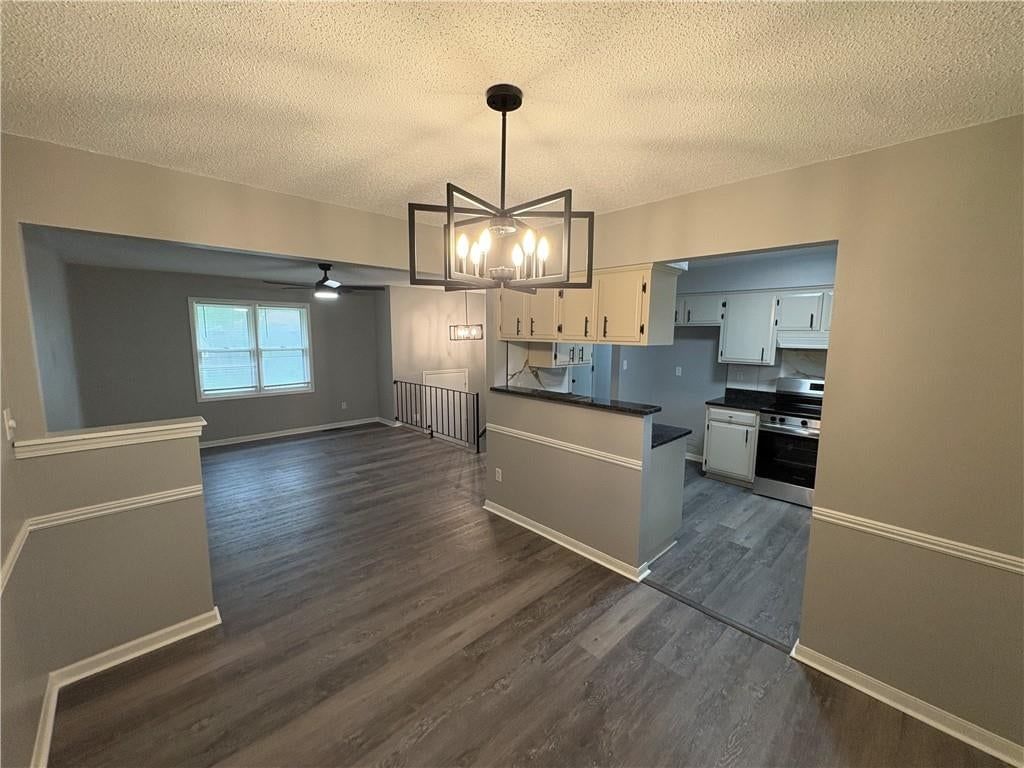 1500 NW 50th Street — photo 7