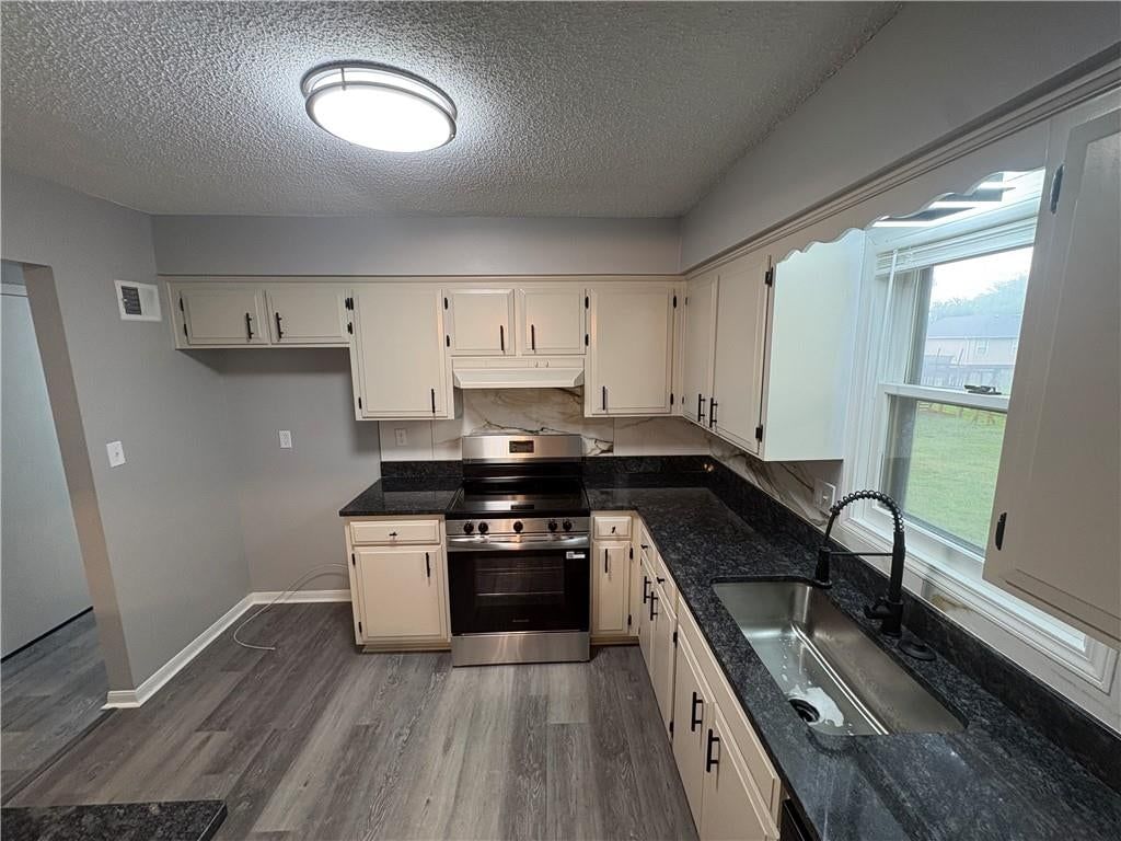 1500 NW 50th Street — photo 8