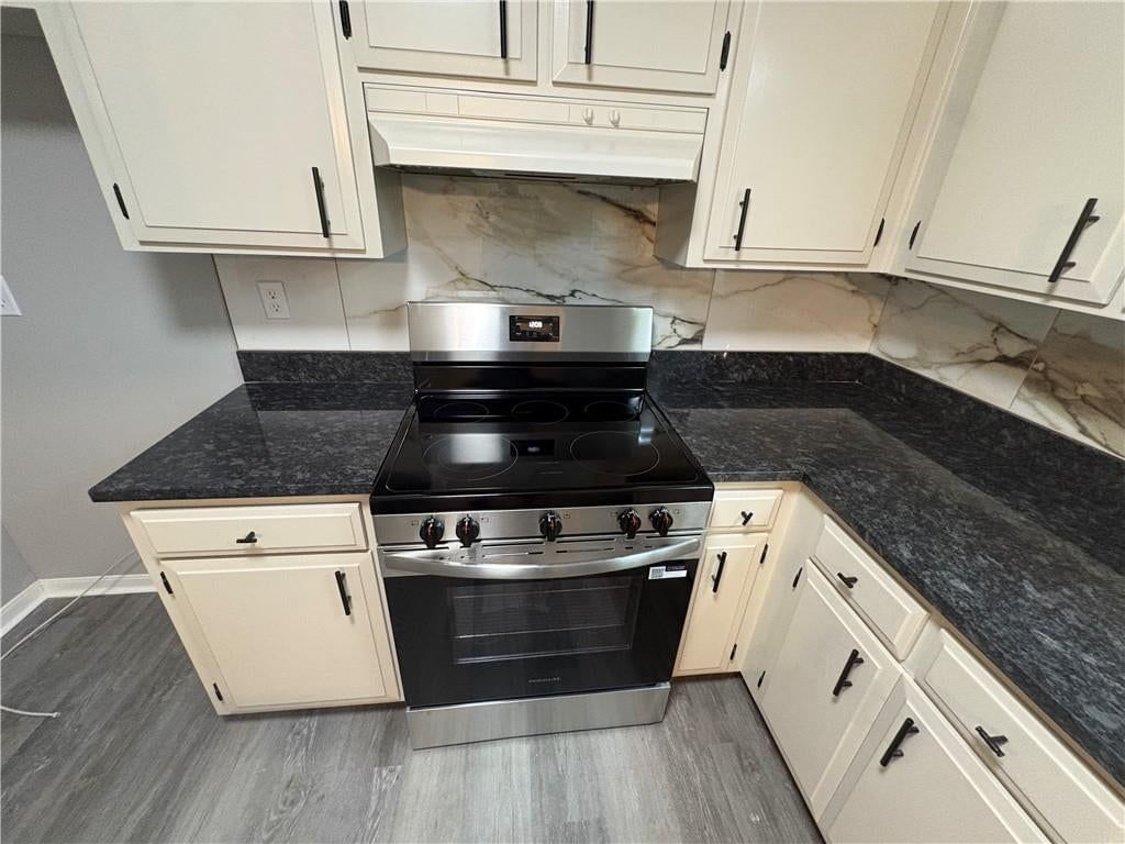 1500 NW 50th Street — photo 10