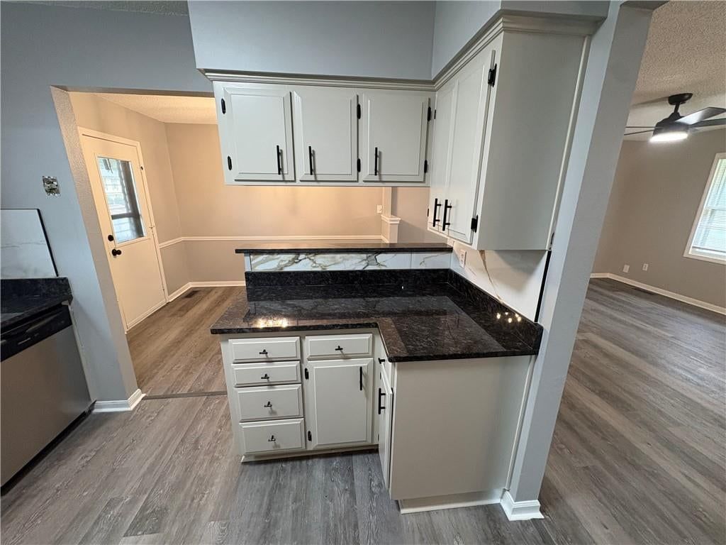 1500 NW 50th Street — photo 12