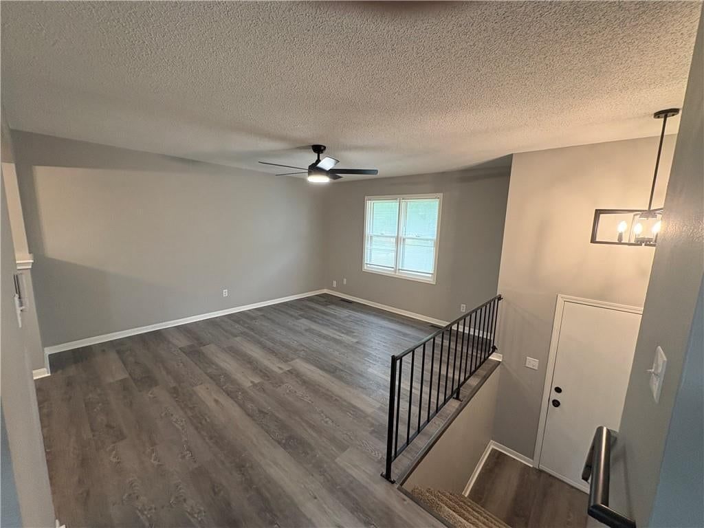 1500 NW 50th Street — photo 13