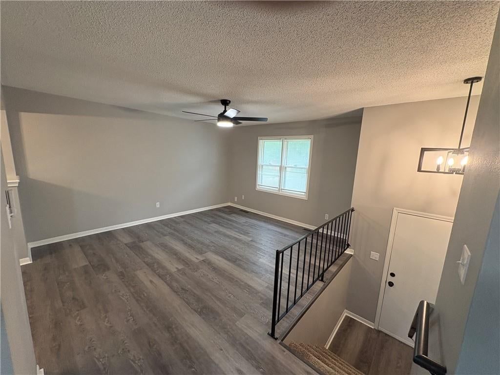 1500 NW 50th Street — photo 14