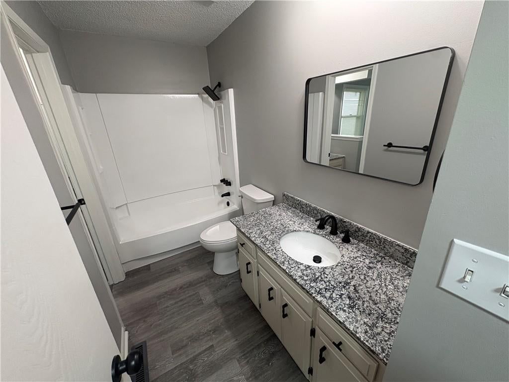 1500 NW 50th Street — photo 15
