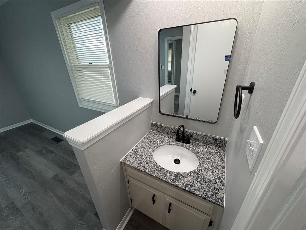 1500 NW 50th Street — photo 17