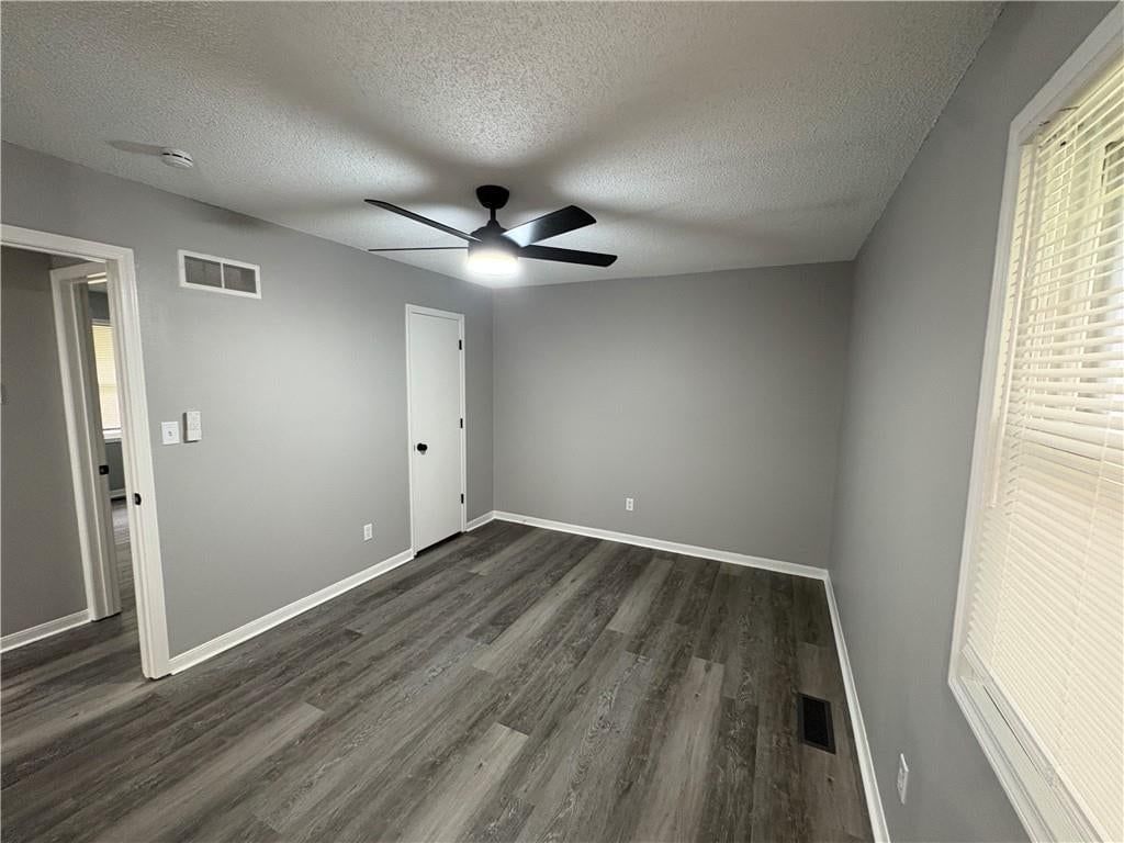 1500 NW 50th Street — photo 18