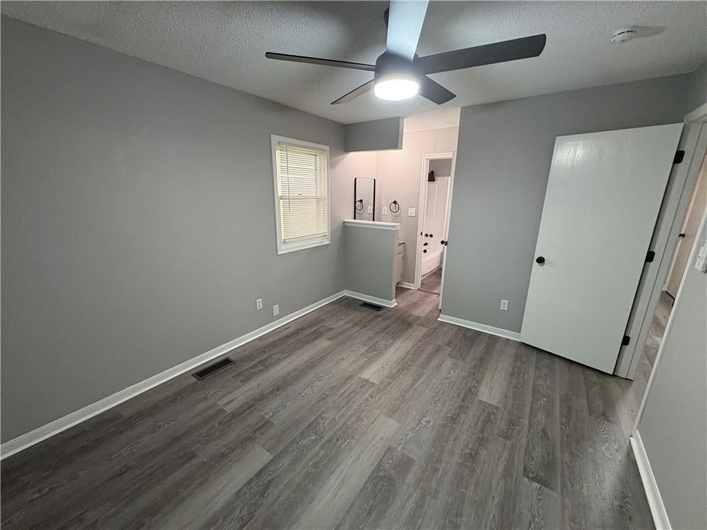 1500 NW 50th Street — photo 19