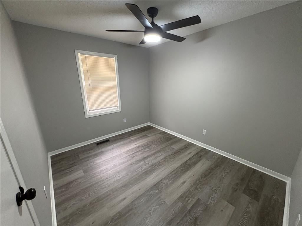 1500 NW 50th Street — photo 20