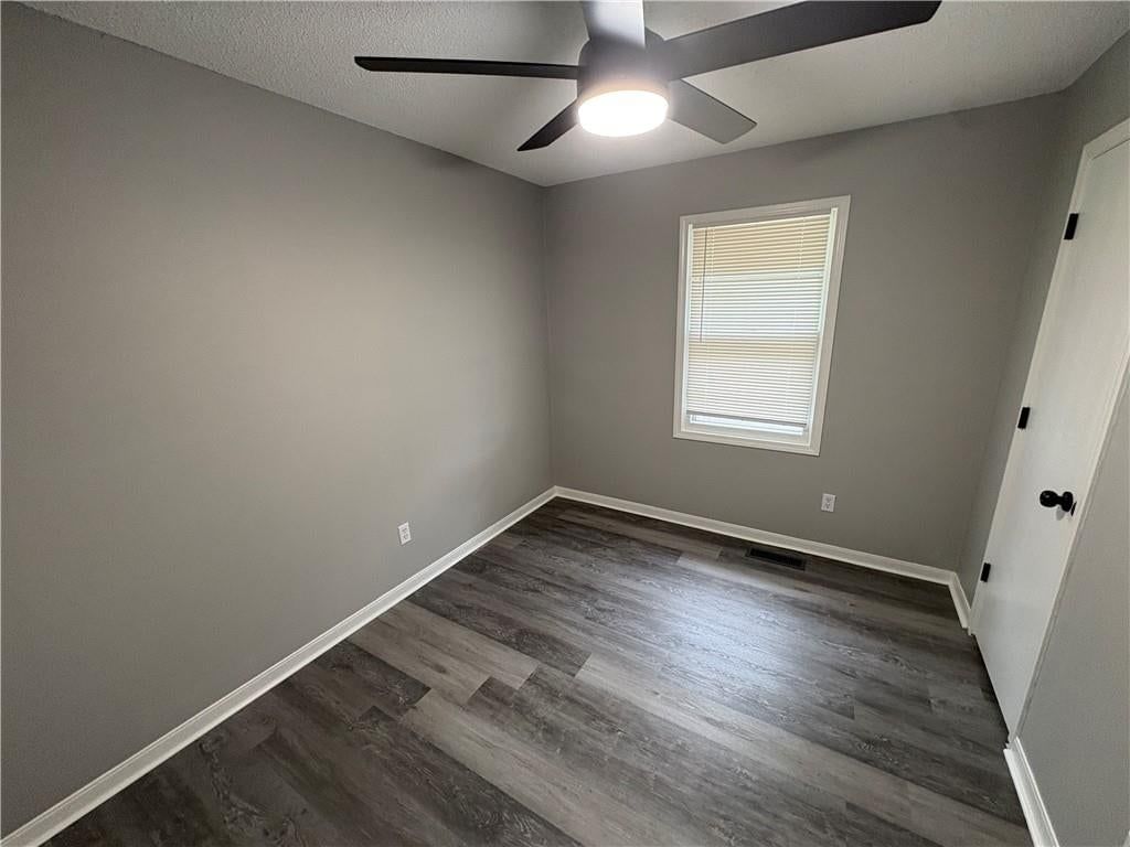 1500 NW 50th Street — photo 21