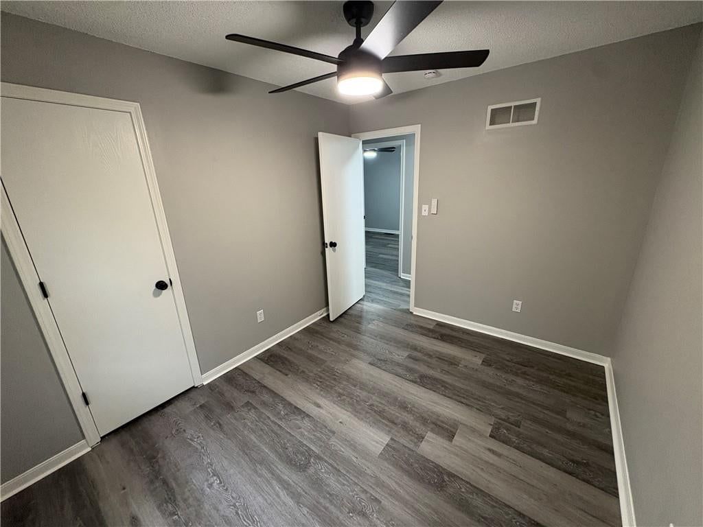 1500 NW 50th Street — photo 22