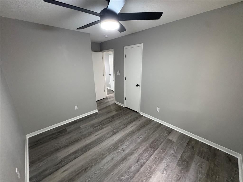 1500 NW 50th Street — photo 23