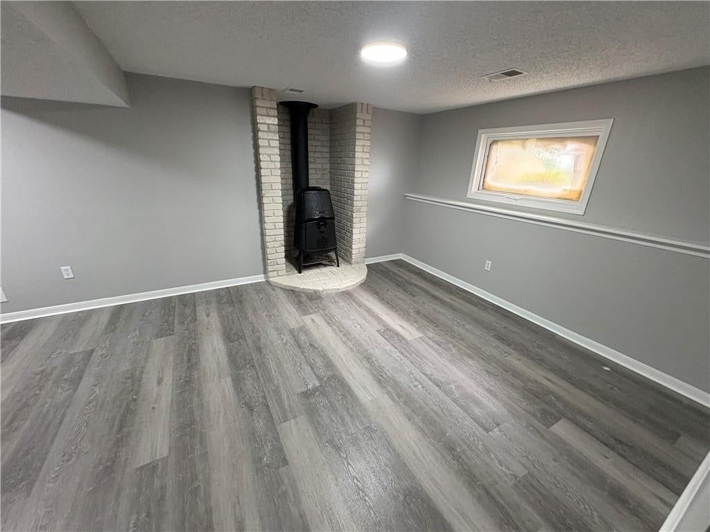 1500 NW 50th Street — photo 24