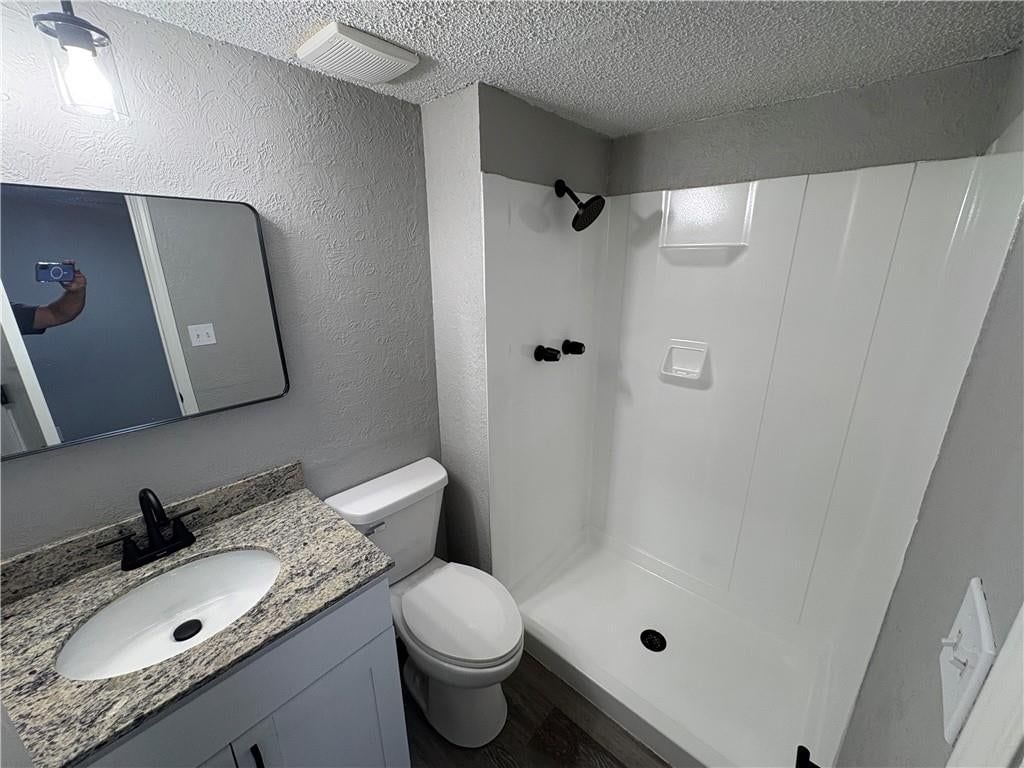 1500 NW 50th Street — photo 27