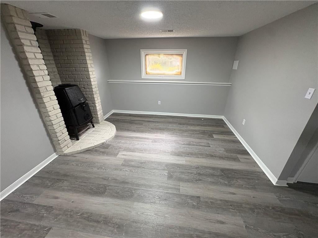 1500 NW 50th Street — photo 29