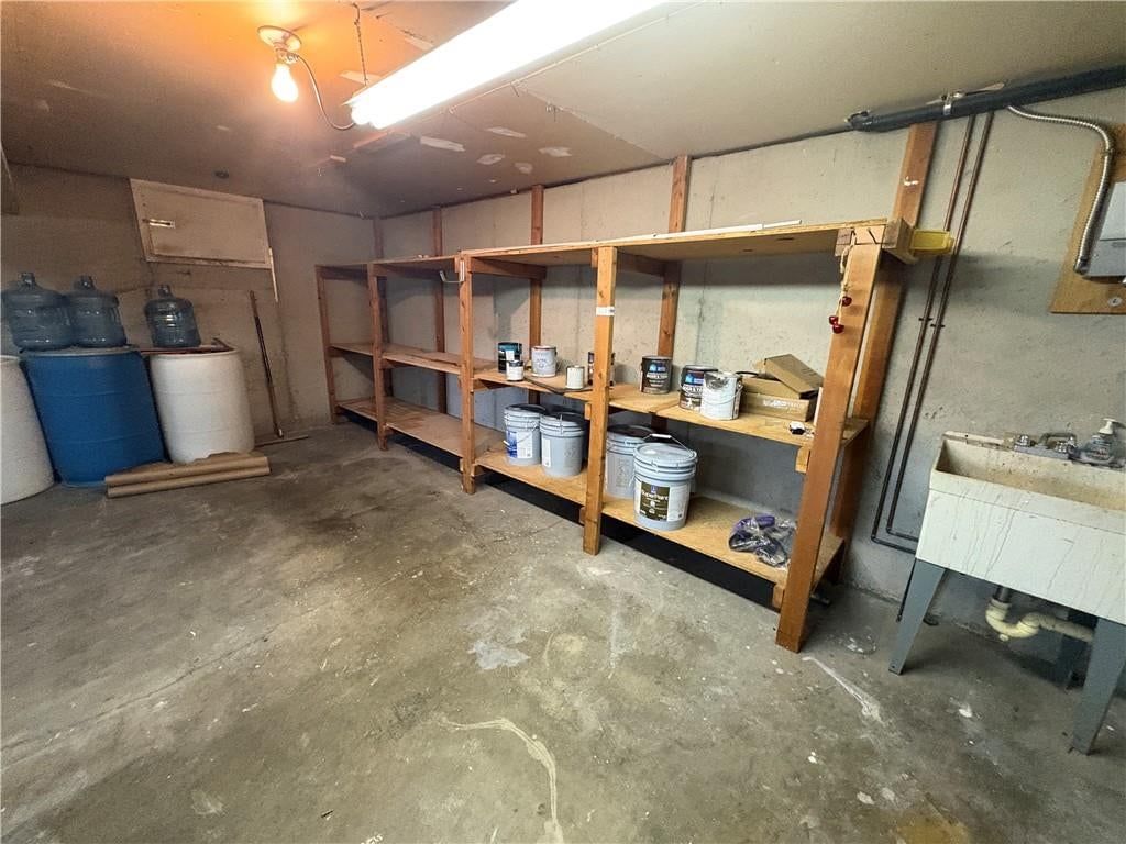 1500 NW 50th Street — photo 31