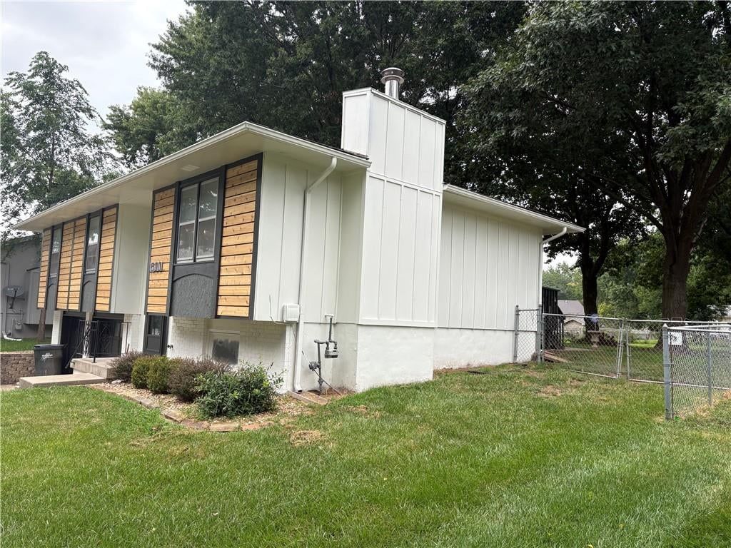 1500 NW 50th Street — photo 32